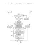 TECHNIQUES AND GRAPHICAL USER INTERFACE FOR CONTROLLING SOLID-STATE     LUMINAIRE WITH ELECTRONICALLY ADJUSTABLE LIGHT BEAM DISTRIBUTION diagram and image