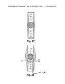 Ornamental Lighting diagram and image