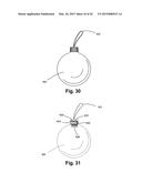 Ornamental Lighting diagram and image