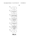 LIGHTING SYSTEM TO CONTROL THE CIRCADIAN RHYTHM OF AGRICULTURAL PRODUCTS     AND ASSOCIATED METHODS diagram and image