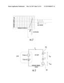 METHOD AND APPARATUS FOR CANCELLING OUTPUT CURRENT RIPPLES IN LED DRIVING     CIRCUITS diagram and image