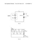 METHOD AND APPARATUS FOR CANCELLING OUTPUT CURRENT RIPPLES IN LED DRIVING     CIRCUITS diagram and image