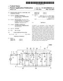 Power Supply Device, Luminaire, and Lighting System diagram and image