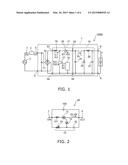 Power Supply Device, Luminaire, and Lighting System diagram and image