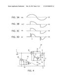 Power Supply Device, Luminaire, and Lighting System diagram and image