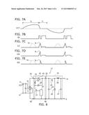 Power Supply Device, Luminaire, and Lighting System diagram and image