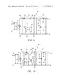 Power Supply Device, Luminaire, and Lighting System diagram and image