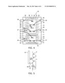 Power Supply Device and Luminaire diagram and image