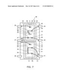 Power Supply Device and Luminaire diagram and image