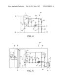 Power Supply Device and Luminaire diagram and image