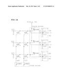 DISPLAY DEVICE diagram and image