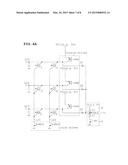 DISPLAY DEVICE diagram and image