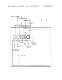 IGNITER, IGNITER CONTROL METHOD, AND INTERNAL COMBUSTION ENGINE IGNITION     APPARATUS diagram and image