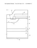 IGNITER, IGNITER CONTROL METHOD, AND INTERNAL COMBUSTION ENGINE IGNITION     APPARATUS diagram and image