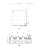 SEMICONDUCTOR LIGHT EMITTING DEVICE diagram and image