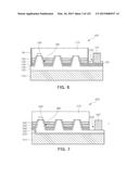 SEMICONDUCTOR LIGHT EMITTING DEVICE diagram and image