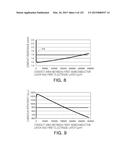 SEMICONDUCTOR LIGHT EMITTING DEVICE diagram and image