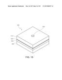 SEMICONDUCTOR LIGHT EMITTING DEVICE diagram and image