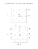 SEMICONDUCTOR LIGHT EMITTING DEVICE diagram and image