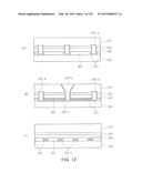 SEMICONDUCTOR LIGHT EMITTING DEVICE diagram and image