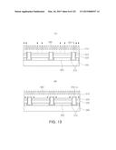 SEMICONDUCTOR LIGHT EMITTING DEVICE diagram and image