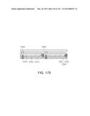 SEMICONDUCTOR LIGHT EMITTING DEVICE diagram and image