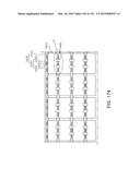 SEMICONDUCTOR LIGHT EMITTING DEVICE diagram and image