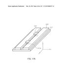 SEMICONDUCTOR LIGHT EMITTING DEVICE diagram and image