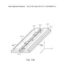 SEMICONDUCTOR LIGHT EMITTING DEVICE diagram and image