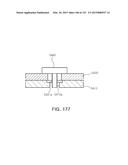 SEMICONDUCTOR LIGHT EMITTING DEVICE diagram and image