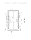 SEMICONDUCTOR LIGHT EMITTING DEVICE diagram and image