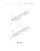 SEMICONDUCTOR LIGHT EMITTING DEVICE diagram and image