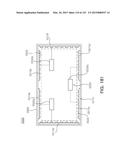 SEMICONDUCTOR LIGHT EMITTING DEVICE diagram and image