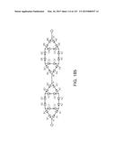 SEMICONDUCTOR LIGHT EMITTING DEVICE diagram and image