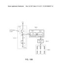 SEMICONDUCTOR LIGHT EMITTING DEVICE diagram and image