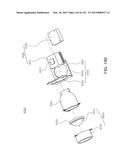 SEMICONDUCTOR LIGHT EMITTING DEVICE diagram and image