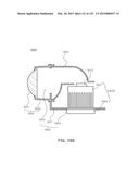 SEMICONDUCTOR LIGHT EMITTING DEVICE diagram and image