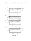 SEMICONDUCTOR LIGHT EMITTING DEVICE diagram and image