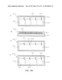 SEMICONDUCTOR LIGHT EMITTING DEVICE diagram and image