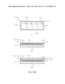 SEMICONDUCTOR LIGHT EMITTING DEVICE diagram and image