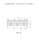 SEMICONDUCTOR LIGHT EMITTING DEVICE diagram and image