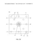 SEMICONDUCTOR LIGHT EMITTING DEVICE diagram and image