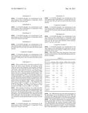 SEMICONDUCTOR LIGHT EMITTING DEVICE diagram and image