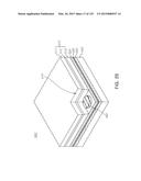 SEMICONDUCTOR LIGHT EMITTING DEVICE diagram and image