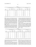 SEMICONDUCTOR LIGHT EMITTING DEVICE diagram and image