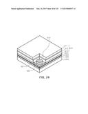 SEMICONDUCTOR LIGHT EMITTING DEVICE diagram and image