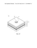 SEMICONDUCTOR LIGHT EMITTING DEVICE diagram and image