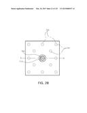 SEMICONDUCTOR LIGHT EMITTING DEVICE diagram and image