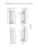 SEMICONDUCTOR LIGHT EMITTING DEVICE diagram and image