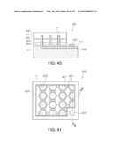 SEMICONDUCTOR LIGHT EMITTING DEVICE diagram and image